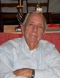 Roger Zane Adams ("Pot" "Zeke") Obituary