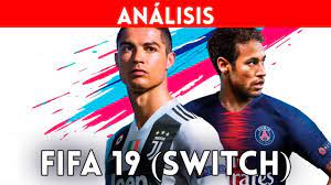 Overcooked 2 microsoft xbox one game 3 years; Analisis Fifa 19 En Nintendo Switch El Futbol De Ea En Cualquier Parte Youtube