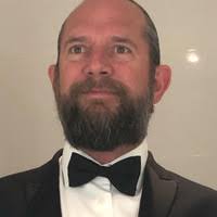 400+ profilů „Gissing“