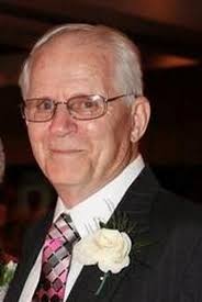 Joseph Brady Obituary