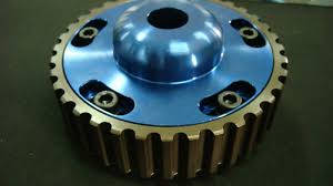 Check spelling or type a new query. Guna High Cam Pulley Standard Kereta Englishani