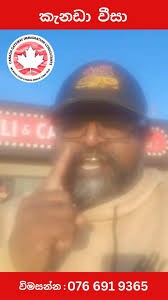 Study in the UK with Ease: Top Options for International Students