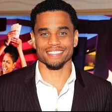 Happy Birthday to actor and author Michael Ealy ❤ #August3rd #HappyBirthday  #MichaelEaly #BlackExcellence #BlackEntertainment #BlackHistory  #BlackKnowledge #BlackCulture #BlackMen