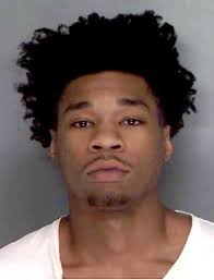 Three sentenced to life for 2022 murder over drug money