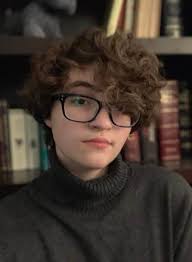 Supporting children who may be nonbinary. Agender People Debunk Myths About Their Identities Into