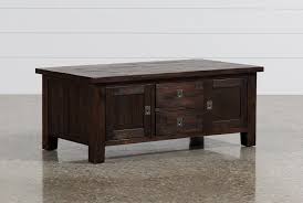 Pin By Licege Dressler On 80s Coffee Table Farmhouse Coffee Table Wood Coffee Table With Storage