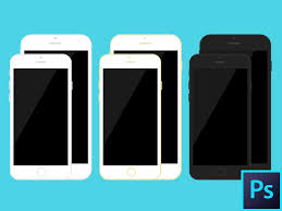 Pin On Mockups Devices Resources