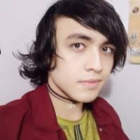 100+ "Espitia Vargas" profiles