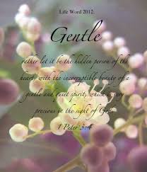They were also influenced by biblical scripture, which instills a great respect for the human body. Gentleness Beautiful Flowers White Flowers Pretty Flowers