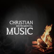 Royalty free christian music instrumental. Christian Instrumental Music Salt Of The Sound