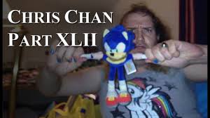Chris has all but pulled out of the internet entirely nowadays, i suspect at. Chris Chan A Comprehensive History Tv Series 2018 Imdb