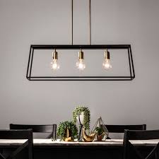 Browse our selection of contemporary flush mounts. Modern Farmhouse Ceiling Light Novocom Top