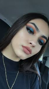 Nayeli Carrillo (nayelicarrillo3)