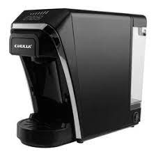 Cars for sale by dealers. Coffee Capsule Machines Manufacturers Suppliers From Mainland China Hong Kong Taiwan Worldwide