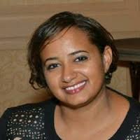 Meg Mbugua Email & Phone Number