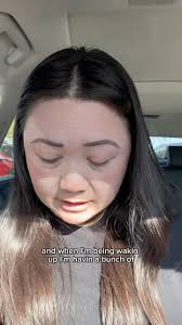 Somebody come get your girl 😫 help her find some new underpants pronto.