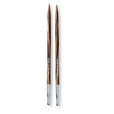 Knitpro producing fine needles, hooks and accessories for the hand knitting and crochet market. Prym Knitpro Natural Knitting Needle Points Lankava Yarn House