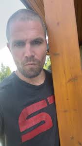 Stephen Amell Italia