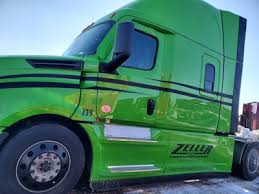 Image result for Green 2021 Fleet