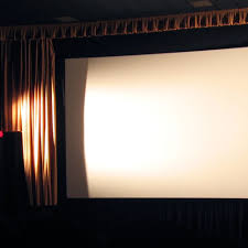 If you want to sell more, you must understand your customers' needs and the secret to more sales lies in understanding consumer behavior. Maybe Netflix And Amazon Should Just Buy Theater Chains Wired