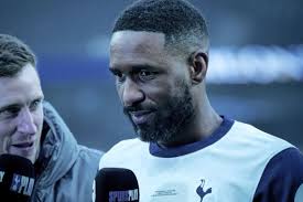 Kara d lanio erome she is incredibly gorgeous, thin petite