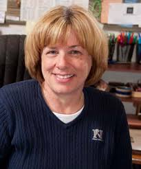 The fuTure of healTh care is now