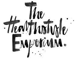 There is currently 1 active director according to the latest confirmation statement submitted on 3rd april 2020. The Healthstyle Emporium We Moved
