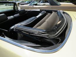 Image result for Dark Gray 1970 Polara