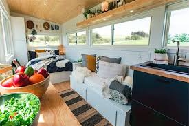 Combining technology, product design and architecture, the small prefab home for mars will be able to recycle heat and condensation, and from that, generate power for each. Flat Pack Tiny Homes You Can Build In A Flash Loveproperty Com