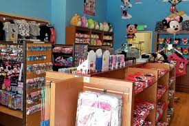 Mykonos cyclades greece / europe / greek islands / travel fine art print from original watercolor painting / handmade souvenir / travel gift. Get To Know The 4 Newest Businesses To Open In Anaheim