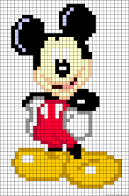 Minecraft Plastic Canvas Related Keywords Suggestions In 2020 Cross Stitch Patterns Beaded Cross Stitch Cross Stitch