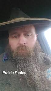 Discovering Eastern Montana's Cattle Working Traditions