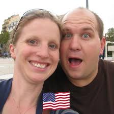 Fixing a hutch with leaded glass door issues