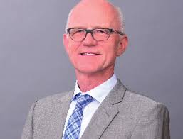 Geschäftsbericht 2014