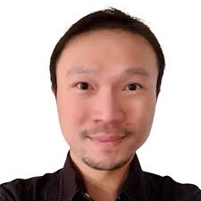 Tak Benci Maka Tak Sayang