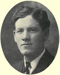 John F. Bowman