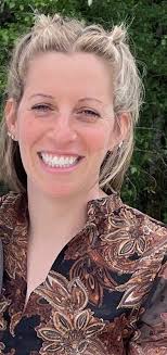 Health systems embrace partnerships, new training pathways to address  surgical technologist shortage