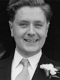 Residents of Upper Beaconsfield and surrounding areas