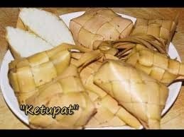 We did not find results for: Tips Dan Cara Mudah Merebus Ketupat Enak Dan Pulen Ala Zasanah Youtube