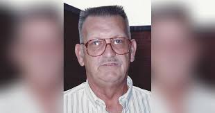 Obituary for Thomas H. "Stince" Cheplick Sr.