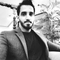 Faisal Hafeez Email & Phone Number