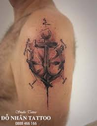 Maybe you would like to learn more about one of these? Bá»™ SÆ°u Táº­p Hinh XÄƒm á»Ÿ Báº¯p Tay Ä'áº¹p Nháº¥t Ä'á»— Nhan Tattoo