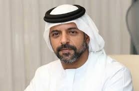 UAE Business: Adnic gives one-month bonus to mark Zayed anniversary