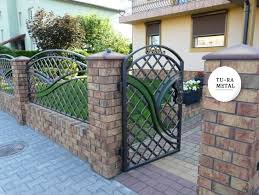 Bahce Kapisi Modelleri 05321765303 House Gate Design Door Gate Design Entrance Gates Design