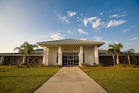 Rigel Student Center This Building Is Our Student Service Facility It Houses Admissions Financial Aid Registrar Stude House Styles House Student Services