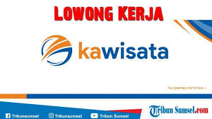 Pt indoseiki metalutama adalah perusahaan yang bergerak dalam bidang hot and cold forging lel express atau lazada. Lowongan Kerja Sma Posted By Mading 2 3 Min Read