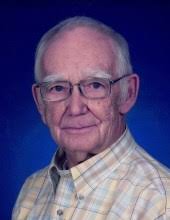 Raymond "Ike" Roseberry Obituary (2021)