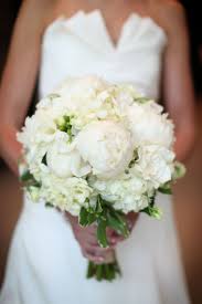 Wpid Nt68j 2011 09 16 08 46 Jpg Hydrangeas Wedding Bridal Bouquet Peonies Bridal Bouquet White Peonies