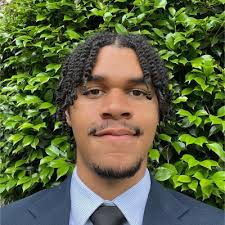 I am thrilled to announce my acceptance of a PhD position in the Applied  Developmental and Educational Psychology program at Boston College Lynch  School for matriculation in Fall 2024! I look forward… |