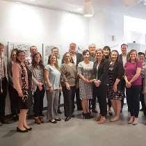 Ia Interior Architects Portland Office Glassdoor